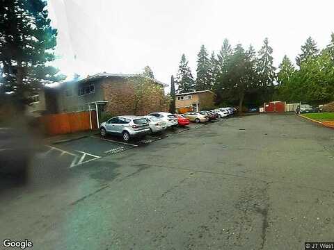 59Th, BELLEVUE, WA 98006