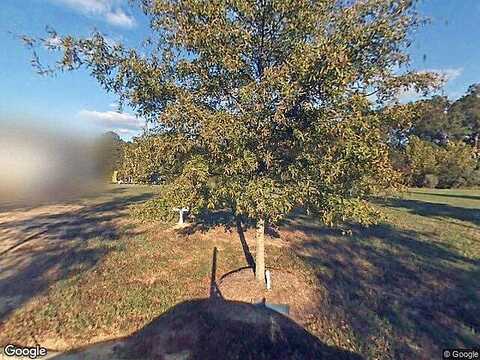 Two Rivers, WILLIAMSBURG, VA 23185