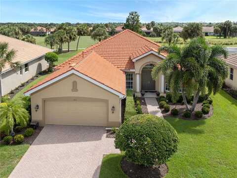 Montelluna, NORTH VENICE, FL 34275