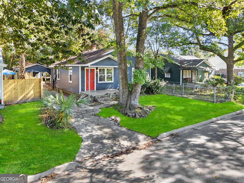 59Th, SAVANNAH, GA 31404