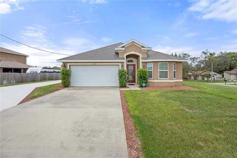 Killian, SPRING HILL, FL 34608