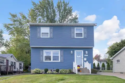Clayton, ERIE, PA 16509