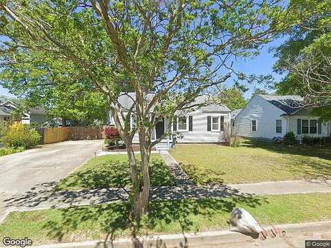 Evelyn, NORFOLK, VA 23518