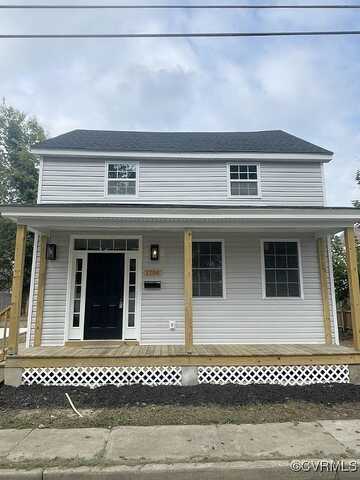 Newbury, RICHMOND, VA 23222