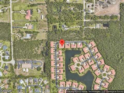 Lucca St, Fort Myers, FL 33966