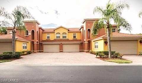 Lucca St, Fort Myers, FL 33966