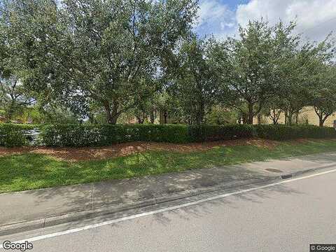 Rock Brook Run, Fort Myers, FL 33913