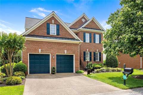 Layton, GLEN ALLEN, VA 23059