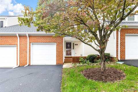 Bexley, HENRICO, VA 23233