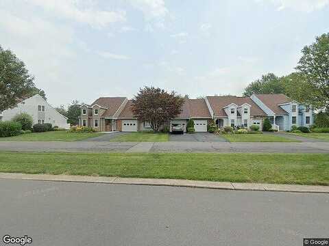 Willowbrook, LEWISBURG, PA 17837