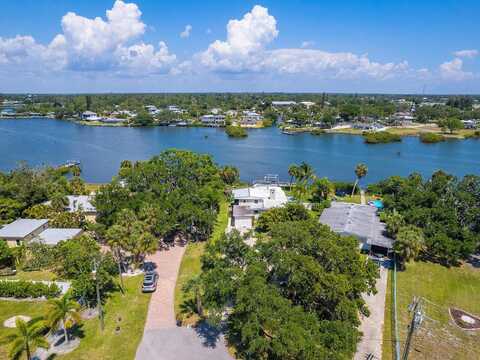 Magnolia, NOKOMIS, FL 34275
