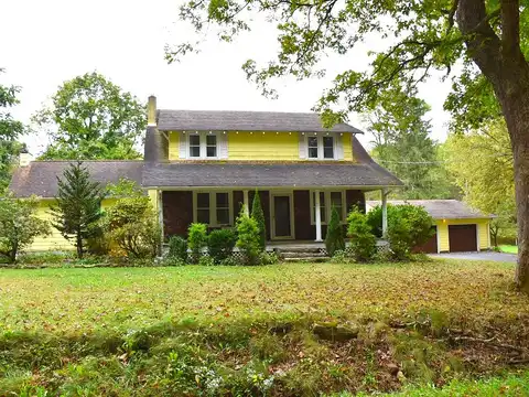 Spring Creek, TITUSVILLE, PA 16354