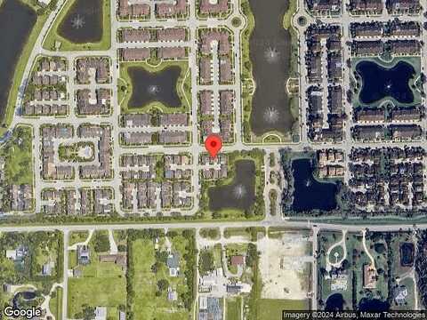 Tulio Way, Fort Myers, FL 33912
