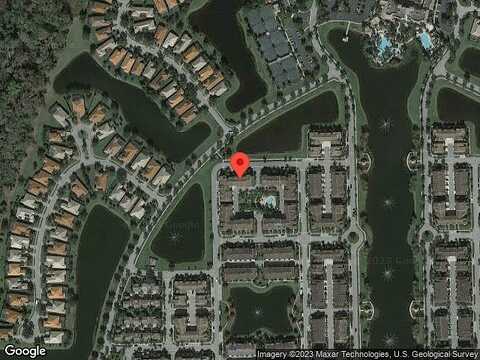 Adoncia Way, Fort Myers, FL 33912