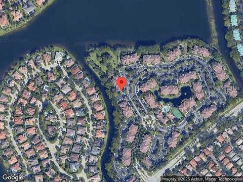 Atlantic, CORAL SPRINGS, FL 33071