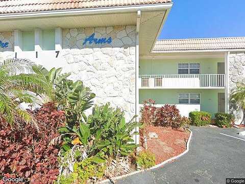 Lehane, NORTH PALM BEACH, FL 33408