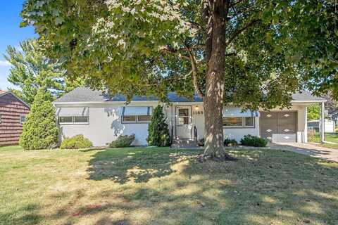 Ruggles, SAINT PAUL, MN 55113