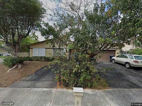 113Th, MIAMI, FL 33176