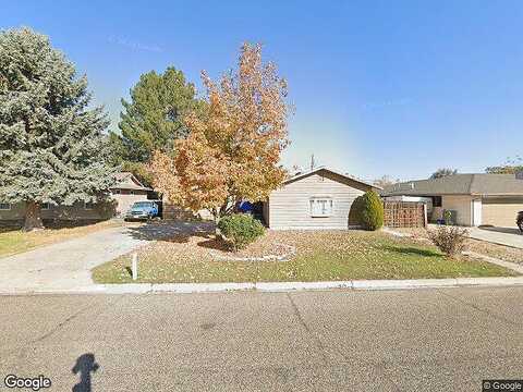 8Th, ONTARIO, OR 97914
