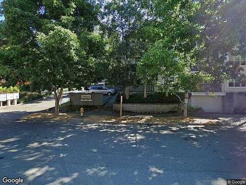 Stone, SEATTLE, WA 98133