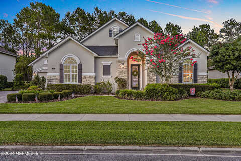 Autumn Pines, ORANGE PARK, FL 32065
