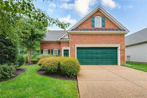 Belmont Park, GLEN ALLEN, VA 23059