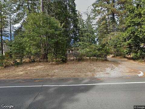 Ridge, NEVADA CITY, CA 95959