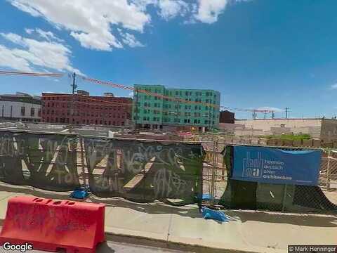 2Nd, PHILADELPHIA, PA 19123