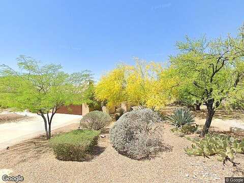 Meadow Sage, TUCSON, AZ 85737