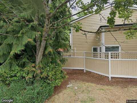 102Nd, KIRKLAND, WA 98033
