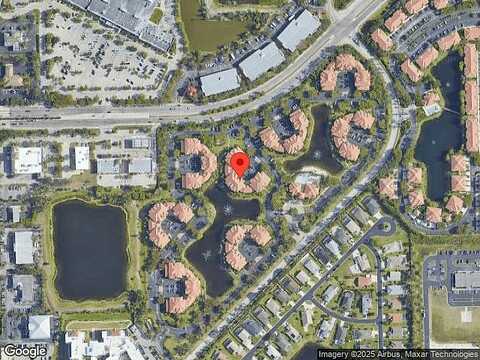 Ocean Walk Ln, Fort Myers, FL 33908