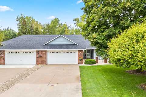 Lois, SAINT PAUL, MN 55126