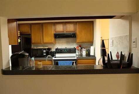Audelia Rd, Dallas, TX 75243