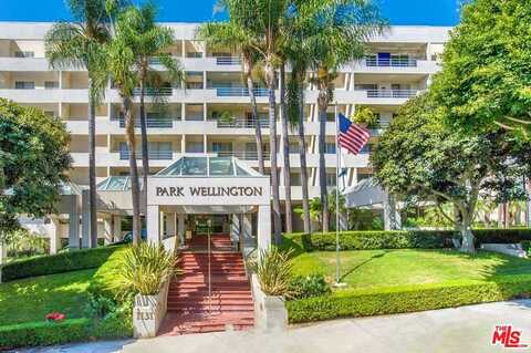 Alta Loma Rd, West Hollywood, CA 90069