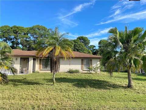 Todd, PORT SAINT LUCIE, FL 34983