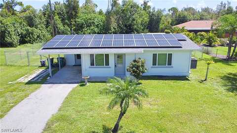 5Th, PUNTA GORDA, FL 33955