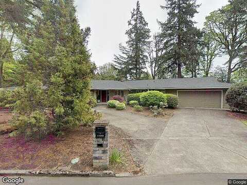 Foothill, PORTLAND, OR 97225