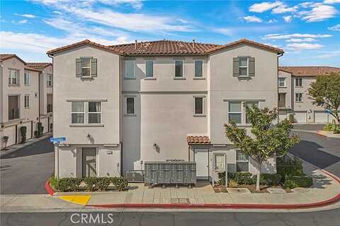 Calle Flor, MONTEBELLO, CA 90640