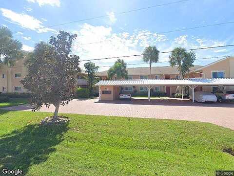 Sw 48Th Ter, Cape Coral, FL 33914