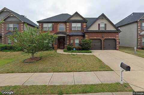 Parkside, MCDONOUGH, GA 30253