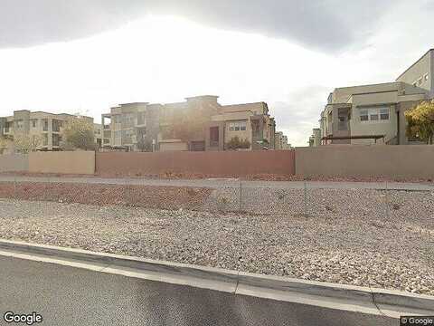 Hidden Peak Ave, Las Vegas, NV 89135