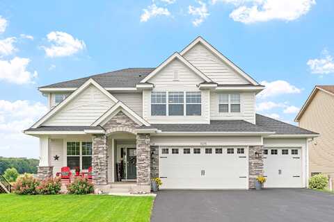 Meadow View, MAPLE GROVE, MN 55311
