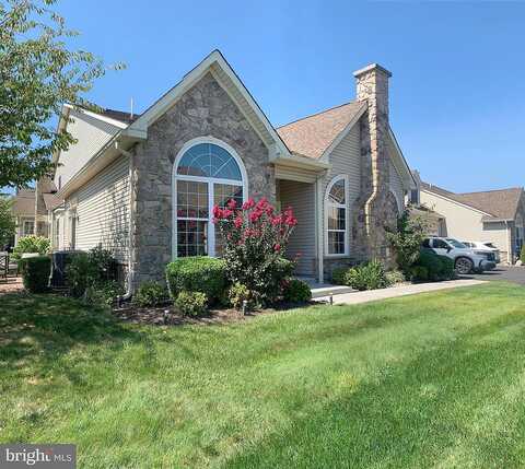 Thornhill, NEWTOWN, PA 18940