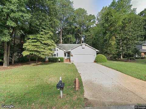 Teal, WILLIAMSBURG, VA 23188