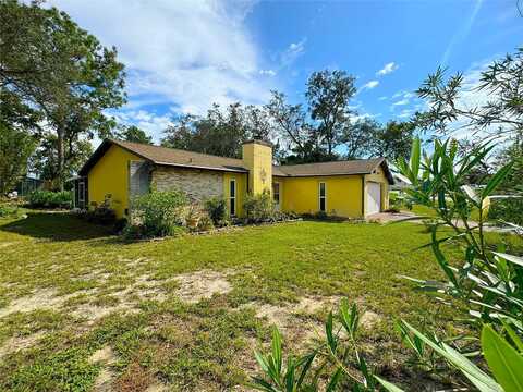 Arcadia, SPRING HILL, FL 34606