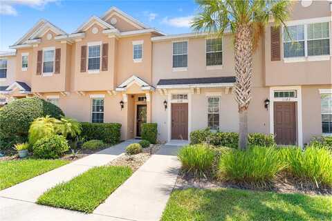 Grantham, SARASOTA, FL 34234