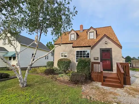 Guetner, ERIE, PA 16505