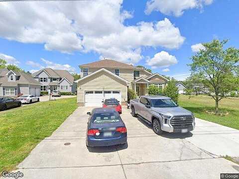 Alexander, CHESAPEAKE, VA 23322