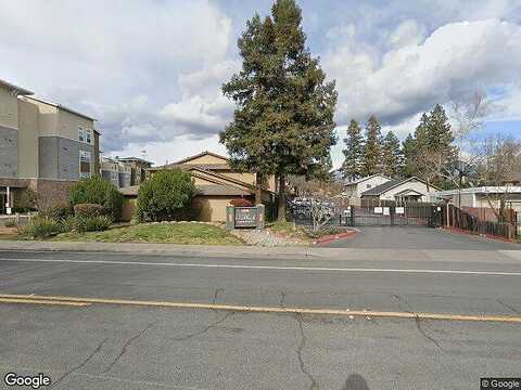 Nord Ave, Chico, CA 95926