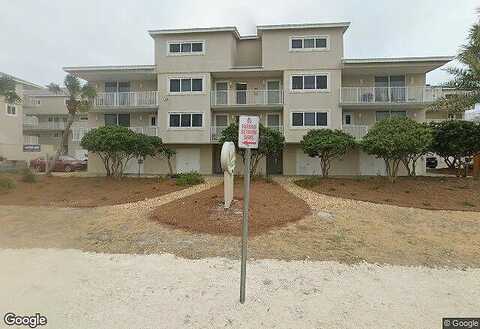 Fort Pickens Rd, Gulf Breeze, FL 32561